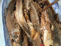 -茅山风味馆