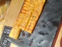 -壹酒贰肉1926·深夜食堂(九纬路店)