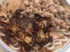 -黄金娣米线(盛邦老店)