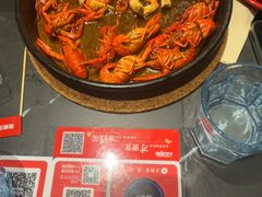 -必胜客(高新中大店)