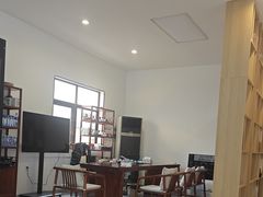 -炫尚酷车工坊·XPEL隐形车衣(莱西店)