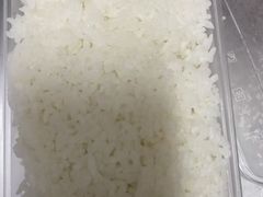 -湘桂人酒楼(西便门店)