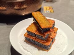 -顺德公·广东猪肚鸡(车公庙总店)