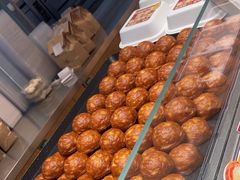 -泸溪河桃酥(欧尚店)