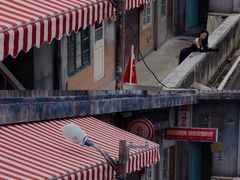 -五马集·海鲜·温州大牌档(黑金冠五马街十字路口店)