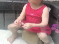-海兰云天度假区温泉