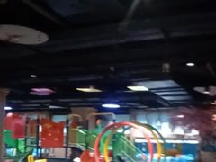 -圣和汤泉•汗蒸温泉自助