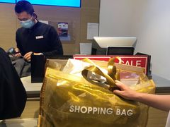 -URBAN REVIVO(北京斯普瑞斯奥特莱斯店)