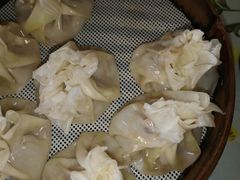 -呼市烧麦羊杂(幸福路店)