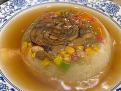 -建坤水席宫·洛阳菜(中州路店)