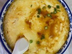 -邱记私房菜·十八年本地菜