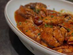 -童福兴·南京菜(老门东店)