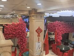 -王府酒店(兴华南街铁西百货店)