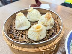 -刘长兴(逸仙桥店)
