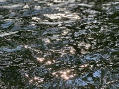 -百里山水画廊