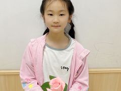 -励步成长中心(老福山校区)