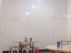 -江南红鱼汤(洋中花园店)