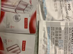 -开元商城(钟楼店)