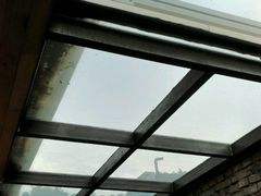 -VOYAGE COFFEE(北锣鼓巷店)