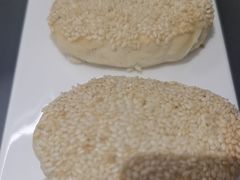 -蘇锦宴·淮扬菜烤鸭·小院(三元桥霄云路店)