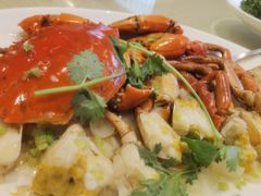 -御同亨酒楼·喜宴