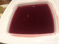 -重庆老火锅(长虹店)