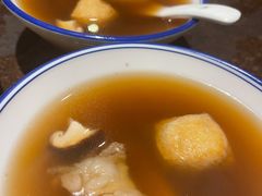 -上楼私房菜(院士路店)