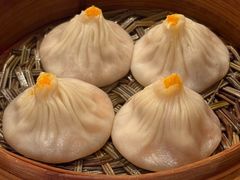 -成隆行·蟹王府(淮海店)