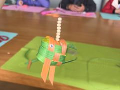 -天目湖御水温泉·度假酒店