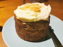 -JINNS锦时 steak&pizza(浸信会礼拜堂旧址店)