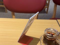 -吉祥馄饨(宁波高铁店)