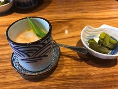 -江户前寿司(好运街店)