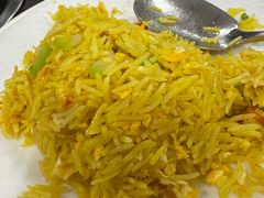 -肥佬椰子鸡(文锦渡店)