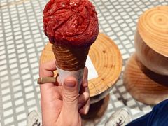 -Luneurs(幸福里店)