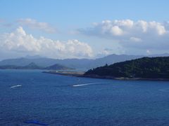 -深圳大梅沙京基洲际度假酒店