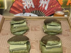 -潮澎派·潮汕菜大排档(南较西路店)