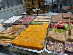 -常州糕团店(北大街新世纪商城店)