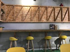 -Meal Salad米有沙拉(长泰广场店)