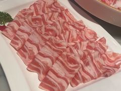 -川味观·鲜货火锅(景芳水湘店)