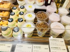 -多乐之日(西苑龙湖店)