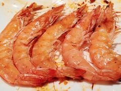 -汉巴味德(印象汇店)