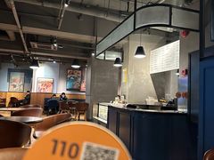 -Wagas沃歌斯(大学路店)