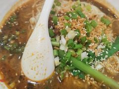 -阳阳中国饭(龙湖大兴天街)