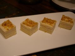 -格日勒阿妈蒙古厨房(大召店)