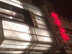 门面-湖锦酒楼·32年地道湖北菜(光谷店)