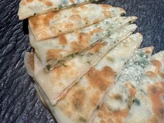 -在前门·烤鸭北京菜(五月花广场店)