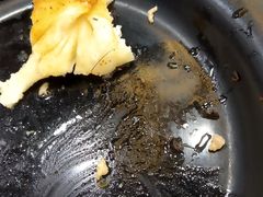 -老盛兴·上海小笼汤包馆(武夷店)