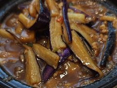 -陆记鹅庄·潮汕菜·狮头鹅(大仟里店)