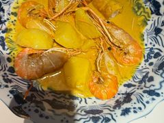 -桂满陇·蟹黄小笼汤包(环球港店)