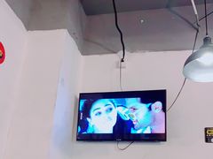 -南国印度餐厅Dakshin